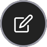 Annotate button